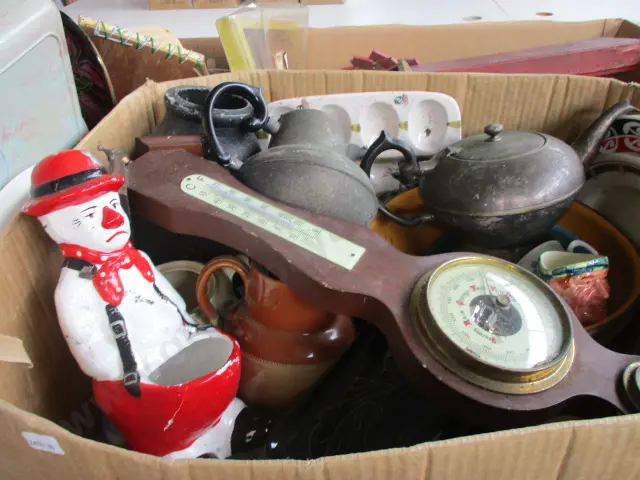 Collectables Image 1++