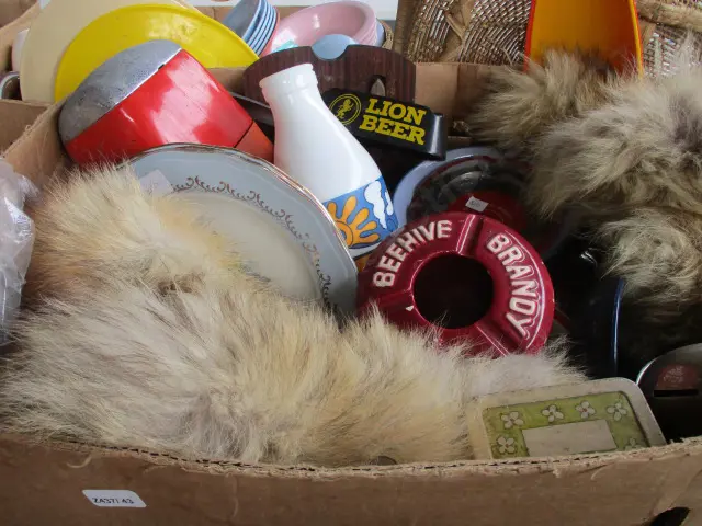 Collectables Image 1++