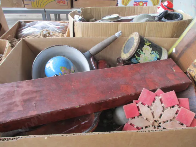 Collectables Image 1++