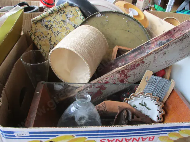Collectables Image 1++