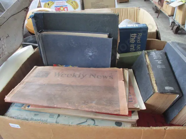 Books Image 1++