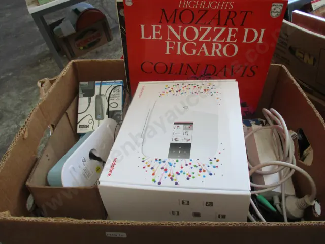 Box Asst Image 1++