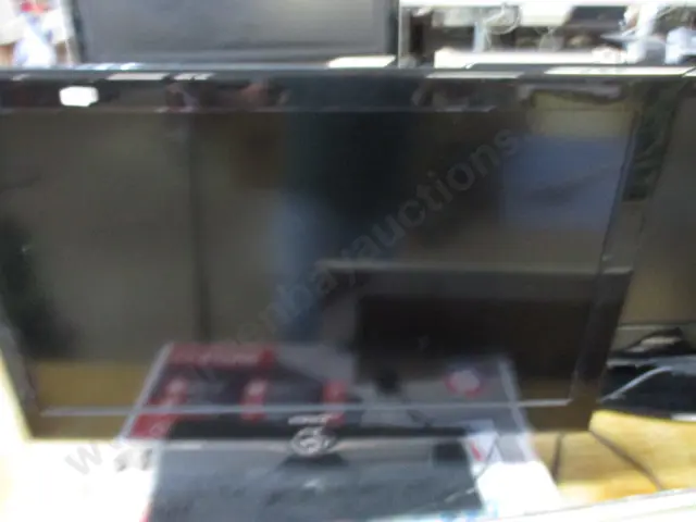 Tv Image 1++