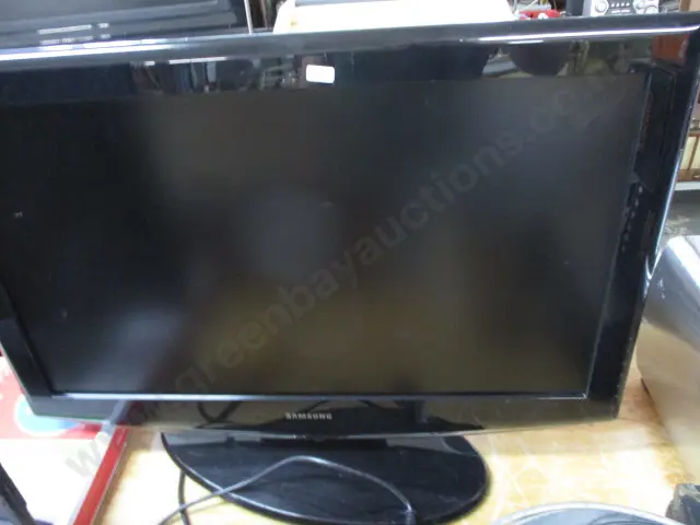 Tv Image 1++