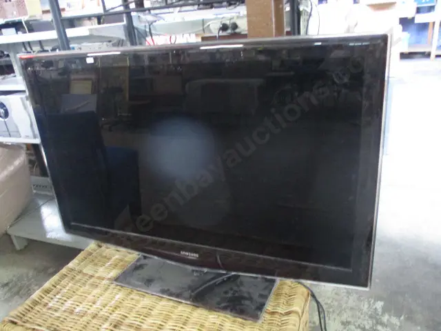 Tv Image 1++