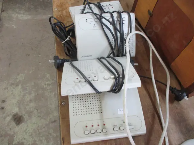 Intercom Image 1++