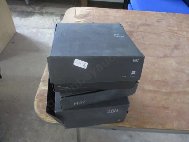 Phones Image 1++