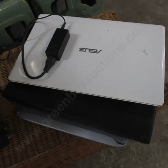 Laptops