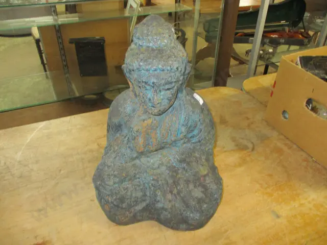 Bhudda  Image 1++