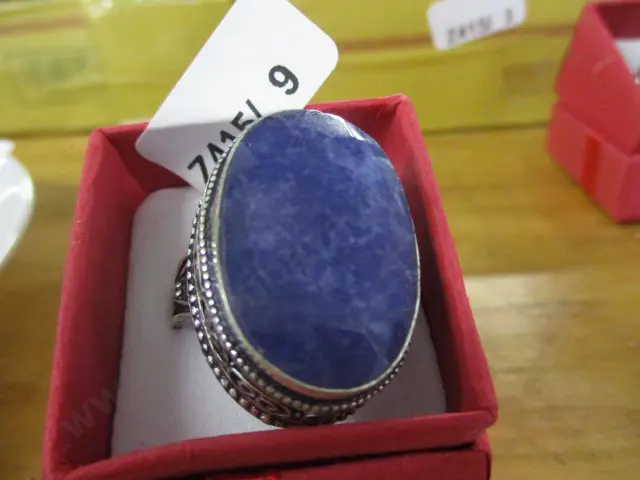 Ring Image 1++
