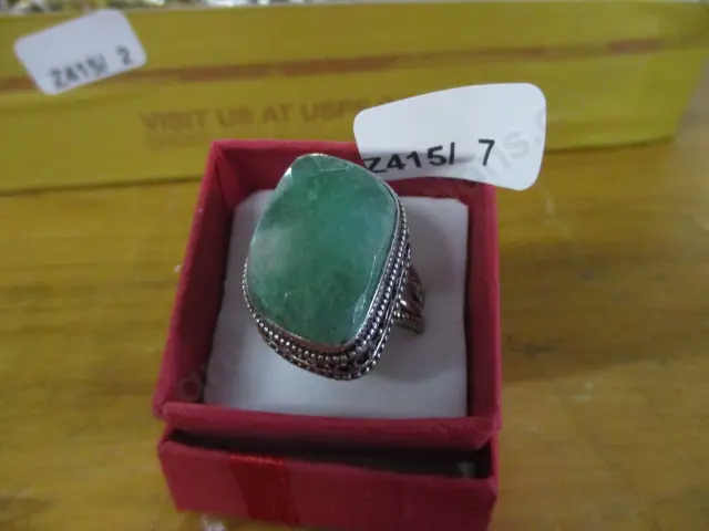 Ring Image 1++