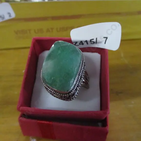 Ring