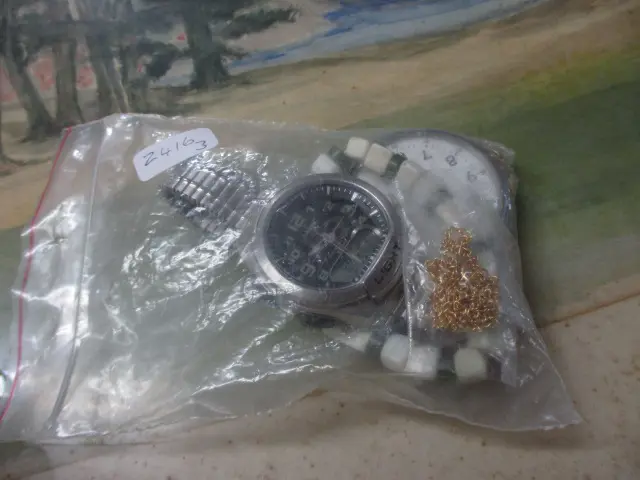 Watches Etc Image 1++