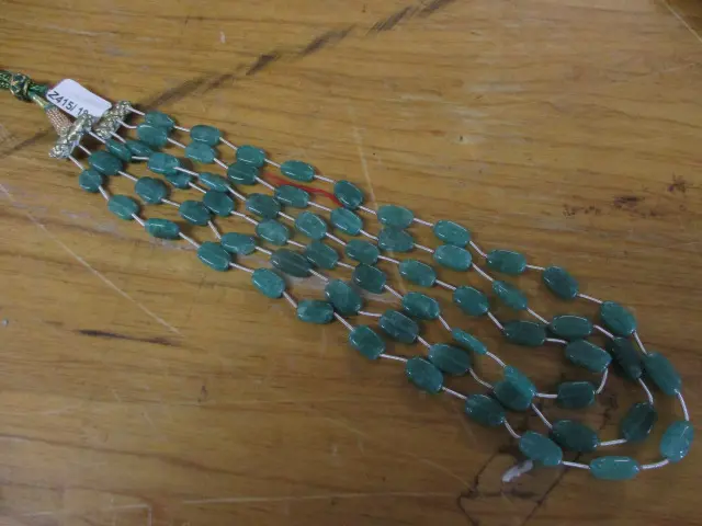 Necklace Image 1++