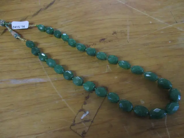 Necklace Image 1++
