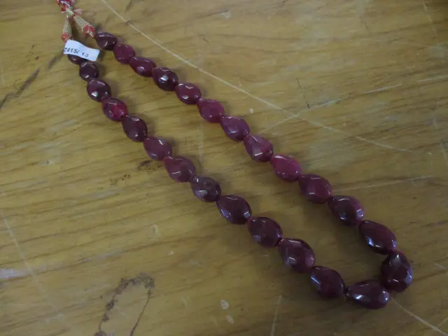 Necklace Image 1++