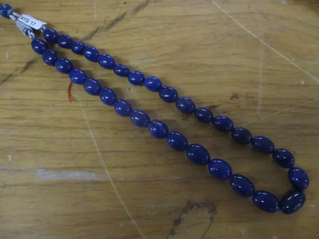 Necklace Image 1++