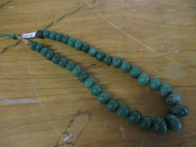 Necklace Image 1++