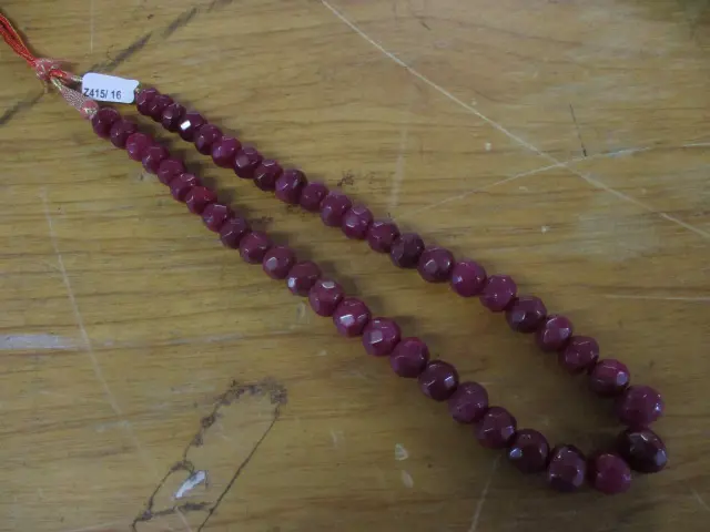 Necklace Image 1++