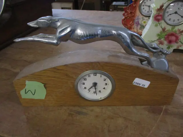 Clock Image 1++