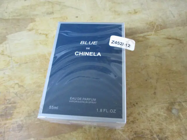 Perfume Image 1++
