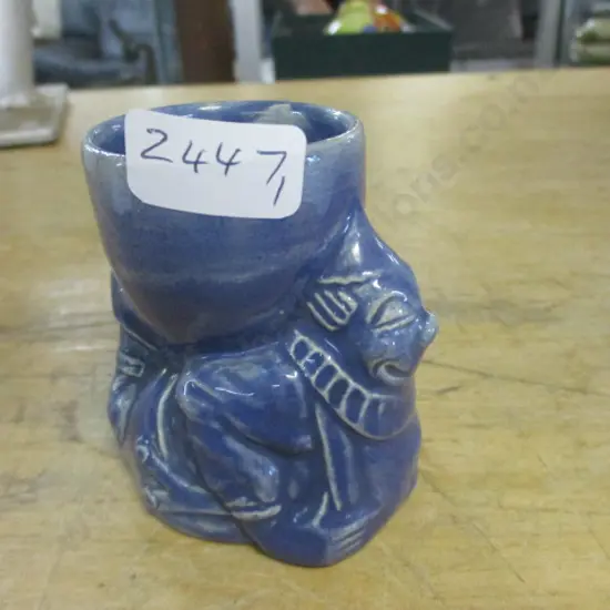 C/Lynn Eggcup
