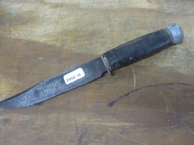 Knife Image 1++
