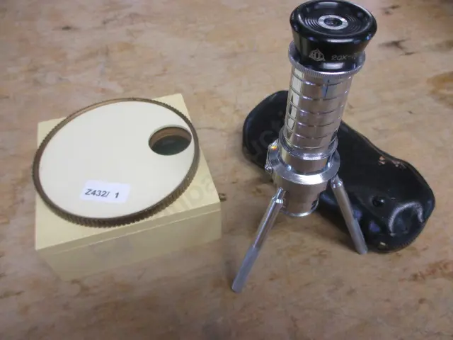Stamp Viewer and Philitactor Image 1++