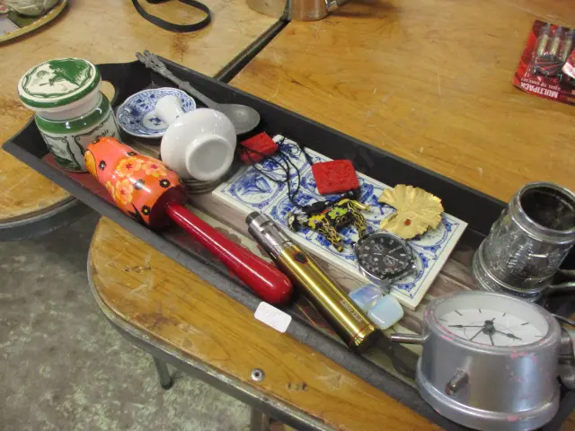 Collectables Image 1++