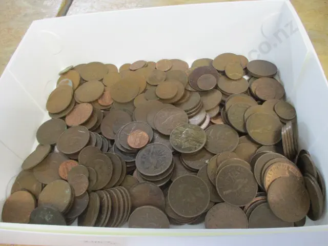 Coins Image 1++