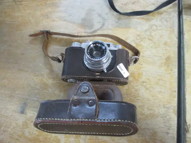 Camera Image 1++