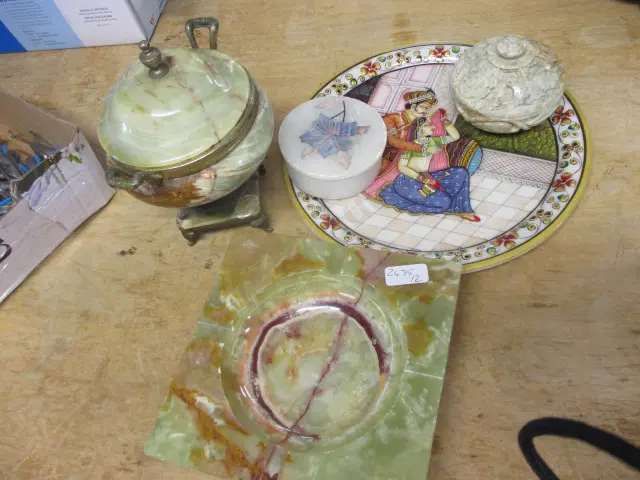 Collectables Image 1++