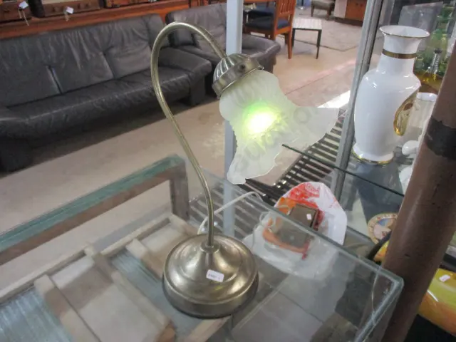 Table Lamp Image 1++
