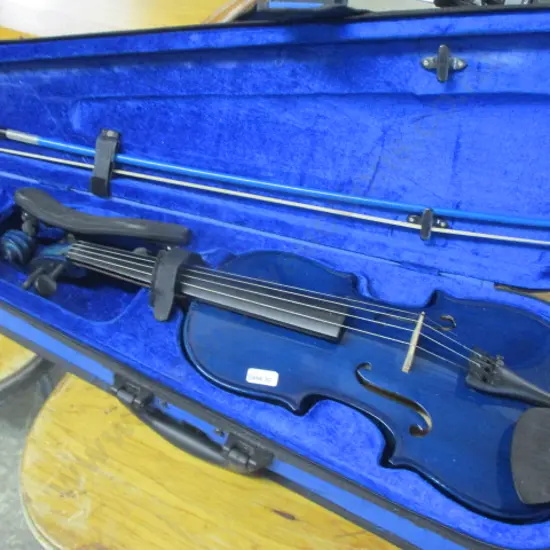 Violin