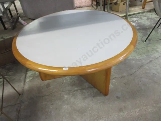 Coffee Table Image 1++