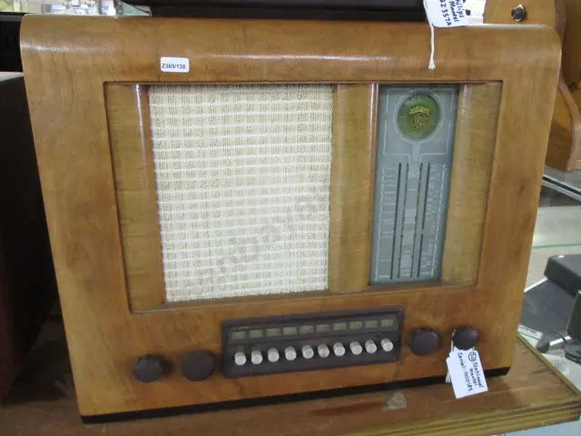 20 National Radio Image 1++