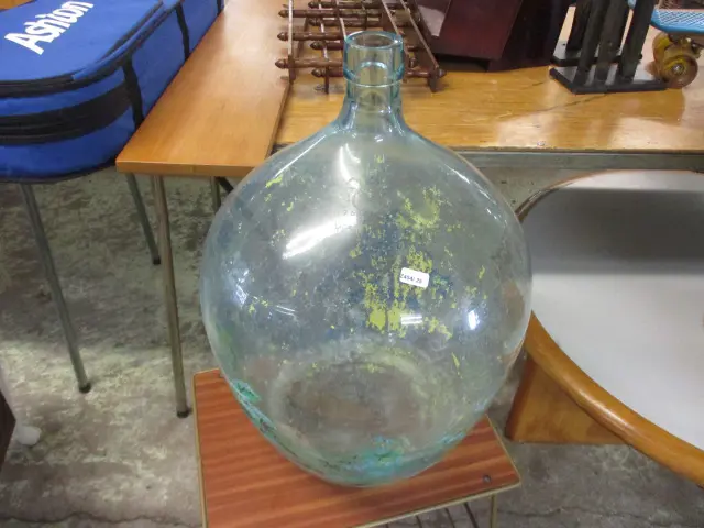Carboy Image 1++