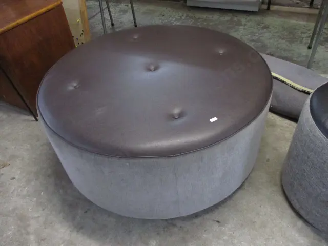 Large Ottoman Image 1++