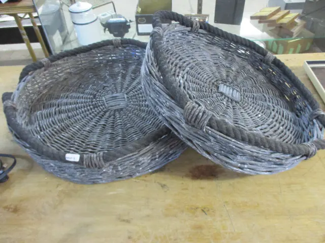 Pr Fruit baskets Image 1++
