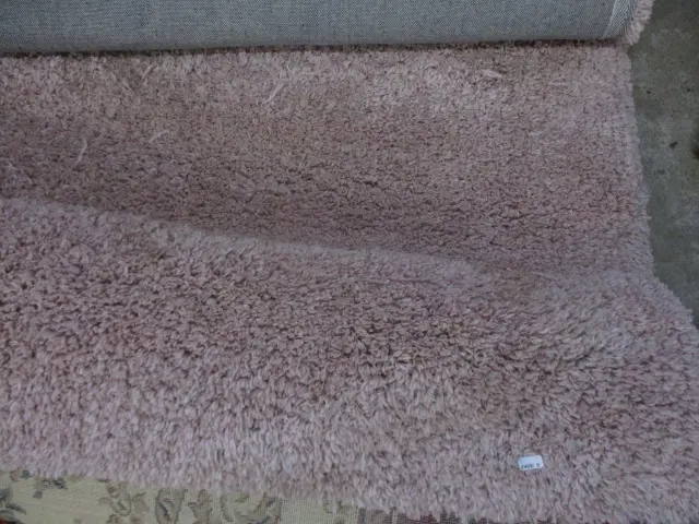 Rug Image 1++