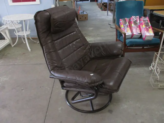 Lounger Image 1++
