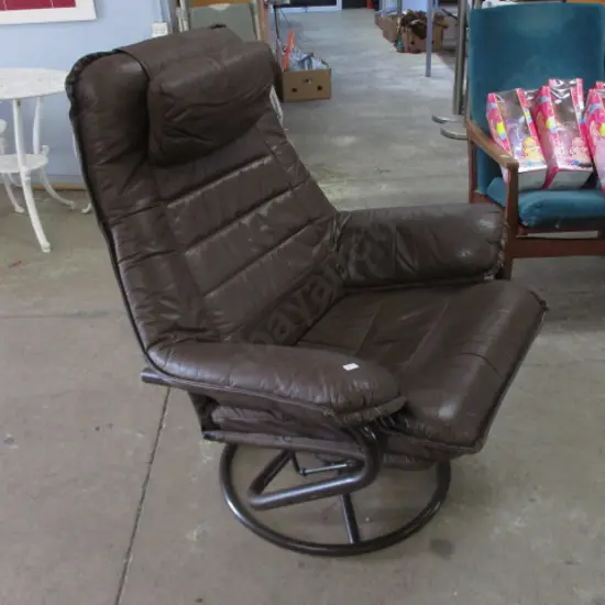 Lounger