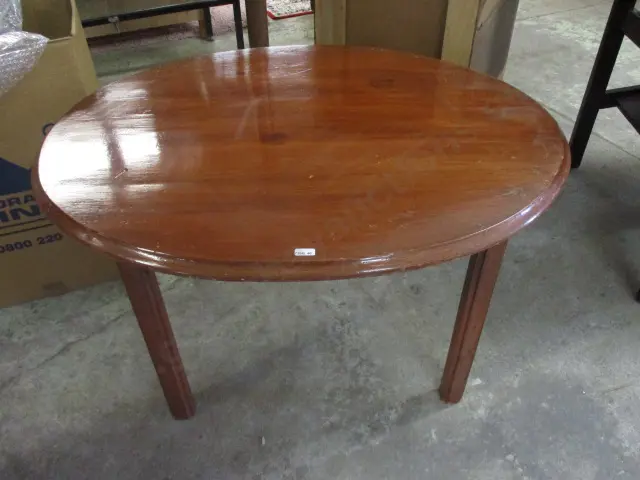 Coffee Table Image 1++