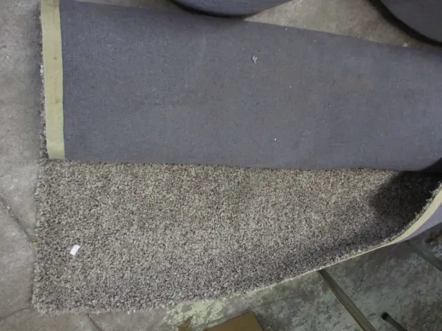 Rug Image 1++