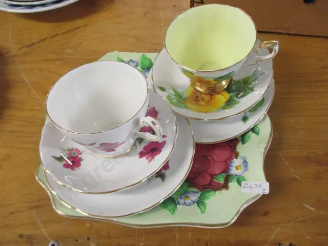 Collectable China Image 1++