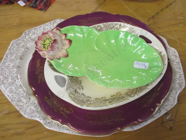 Collectable China Image 1++