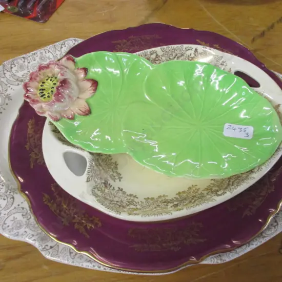 Collectable China