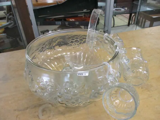 Punchbowl Image 1++
