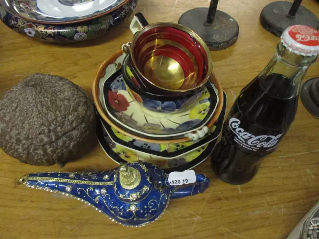 Collectables Image 1++