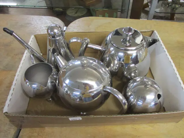 Ep TeaSet Image 1++